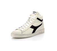 Diadora Game L High Waxed 899990603, Deportivas - 37 EU