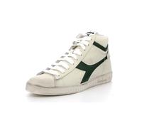Diadora Game L High Waxed 8999906031, Deportivas - 45 EU