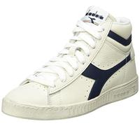 Diadora Game L High Waxed 8999906033, Deportivas - 44 EU