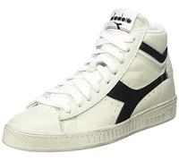 Diadora Game L High Waxed 899990603, Deportivas - 43 EU