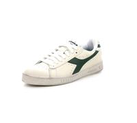 DIADORA - Unisex Game L Low Waxed sneakers