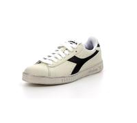 Diadora Game L Low Waxed 9000006033, Deportivas - 44 EU