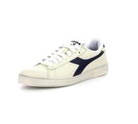 Diadora Game L Low Waxed 9000006033, Deportivas - 45 EU
