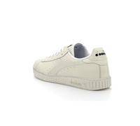 Diadora Game L Low Waxed 9000006034, Deportivas - 37 EU
