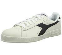 Diadora Game L Low Waxed 900000603, Deportivas - 40 EU