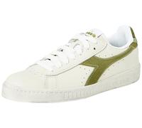 Diadora Game L Low Waxed Suede Pop 943120603, Deportivas - 42 EU
