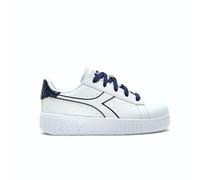 Diadora Game Step P Sparkly PS Zapatilla Deportiva Niña