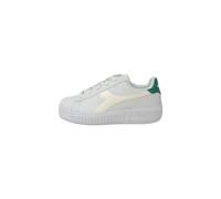 Diadora Game Step PS Glazed, Zapatillas de Gimnasio, mar Profundo, 33 EU