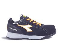 DIADORA Guantes modelo GLOVE MDS LOW S3 HRO SRC marca