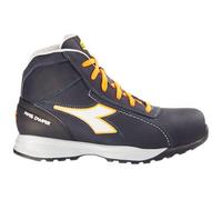 DIADORA Guantes modelo GLOVE MDS MID S3 HRO SRC marca