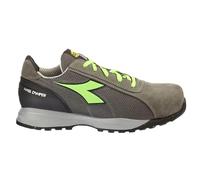 Zapatos de trabajo Diadora Cross Sport Diatex Mid S3 WR CI SRC