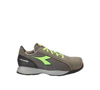 Zapatos de trabajo Diadora Cross Sport Diatex Mid S3 WR CI SRC