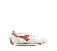 Diadora Heritage 201.182806 01 20006 Man, Color blanco., 44.5 EU Stretta