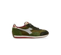 Diadora Heritage Equipe, Verde, 44 EU