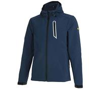 Diadora Hombre Shell SAIL ISO 13688:2013, 702.159632-60064, XS