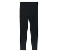 Diadora L.Leggings Core, Negro, L para Mujer