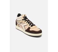 Diadora MAGIC B TREATED 42 Beige