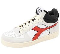 Diadora Magic Basket Demi Cut 943070603, Deportivas - 46 EU