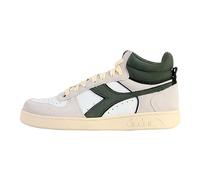 Diadora Magic Basket Demi Cut 9430706031, Deportivas - 43 EU