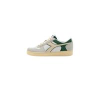 Diadora Magic Basket Low 9430806031, Deportivas - 43 EU