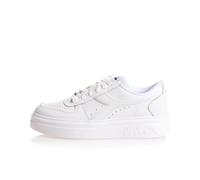 Diadora Magic Bold Wn, Zapatillas Deportivas para Mujer, Color Blanco., 40.5 EU