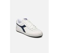 Diadora Magic Icona Low 41 Blanco