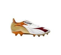 Diadora Maximus Elite Italy SLX FG FD1022 Unisex
