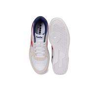DIADORA - Men's Raptor Low SL sneakers - Number