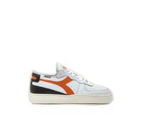 Diadora MI Basket Row Cut