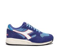 Diadora N902 - Talla: 42.5 Azure
