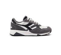 Diadora N902, Zapatillas de Gimnasio Unisex Adulto, Azul Turquesa, 44 EU