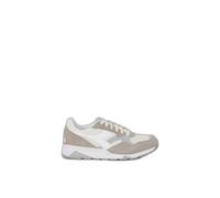 Diadora N902 - Zapatillas Unisex para Adulto, Coffee Bean Cloud Cream, 37 EU