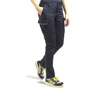 DIADORA Pantalón Marca Modelo Pant Cargo Athena