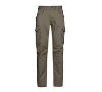 DIADORA Pantalón Modelo Cargo Pant Moscow Marca