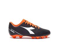 Diadora Pichichi 6 MG14 Zapato De Fútbol Hombre Niño