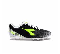 Diadora Pichichi 6 MG14 Zapatos Fútbol Hombre Chico