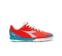 Diadora Pichichi 6 Trf Zapatos Calcietto Hombre Niño