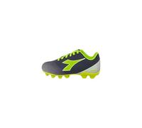 Diadora Pichichi 7 MD Jr Zapatillas de fútbolNiños