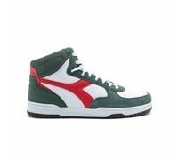 Diadora Raptor High ZAPATILLA DEPORTIVA HOMBRE CHICO SNEAKERS