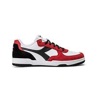 Diadora Raptor Low SL, Color blanco., 39 EU