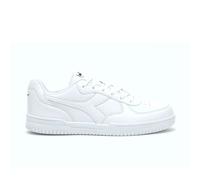 Diadora Raptor Low ZAPATILLA DEPORTIVA HOMBRE SNEAKERS
