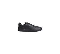 Diadora Raptor Low - Zapatillas de Deporte Unisex para Adultos, 40 EU, Negro, 40 EU