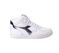 Diadora Raptor Medio Calzado Deportivo Zapatillas Niña Mujer