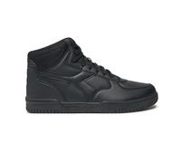 Diadora Raptor Mid Sneaker Zapato Deportivo Hombre Niño