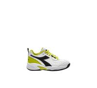 Diadora S. Challenge 5 Sl Padel Shoes EU 36