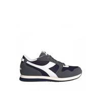 Diadora Skyler Campus, Marina militar., 40 EU