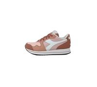 Diadora Skyler Platform Curly Wn, Misty Rose, 38 EU