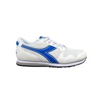 Diadora Skyler Zapatilla Deportiva Para Niño Hombre