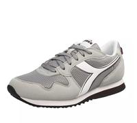 Diadora Skyler - Zapatillas de Gimnasio Hombre