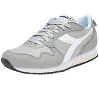 Diadora Skyler, Zapatillas Hombre, High Rise, 44 EU